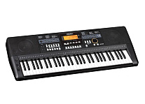 Картинка Синтезатор Medeli A300