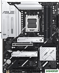 Prime X870-P WiFi