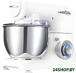 Картинка Планетарный миксер Hiberg MP 1040 W