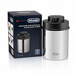 Картинка Вакуумный контейнер для кофе DeLonghi DLSC063
