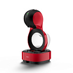 Картинка Капсульная кофеварка Krups Nescafe Dolce Gusto Lumio KP1305