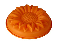 Картинка Форма для выпечки Regent Silicone 93-SI-FO-29