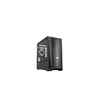 Картинка Корпус Cooler Master MasterBox MB311L MCB-B311L-KGNN-S00