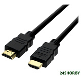 Картинка Кабель Roxo VSD-1003 1.5 м
