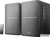 R1280T (черный)