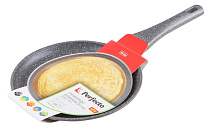 Картинка Сковорода блинная Perfecto Linea 55-242111
