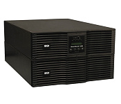 Картинка Источник бесперебойного питания Tripp Lite SU8000RT3UHW