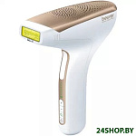 Картинка Фотоэпилятор Beurer IPL 8500 Velvet Skin Pro