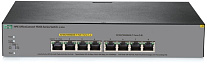 Картинка Коммутатор HP OfficeConnect 1920S JL383A