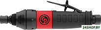 CP3550-120 6151600620