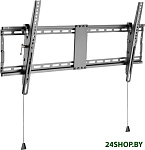 Картинка Кронштейн Rexant 38-0346