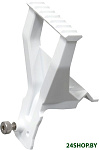 nRayAIM-DH1