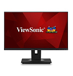 Картинка Монитор ViewSonic VG2755