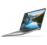 Картинка Ноутбук DELL Inspiron 15 3511-0796