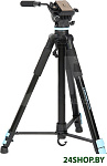 Картинка Трипод Falcon Eyes Cinema VT-1700