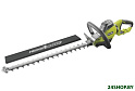 Кусторез Ryobi RHT8165RL