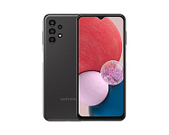 Картинка Смартфон Samsung Galaxy A13 SM-A135F/DSN 4GB/64GB (черный)