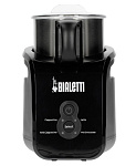 Картинка Автоматический вспениватель молока Bialetti MKF03