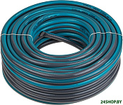 ST6045-5/8-50