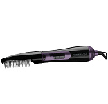 Картинка Фен Scarlett SC-HAS7400