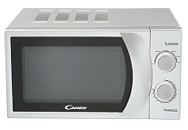 Картинка Микроволновая печь Candy CPMW 2070S