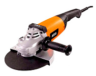 Картинка Профессиональная болгарка AEG Powertools WS 2200-230 DMS (4935428500)