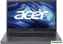 Extensa 15 EX215-55-37JW NX.EGYER.00R