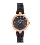 Картинка Наручные часы Daniel Klein DK11884-5