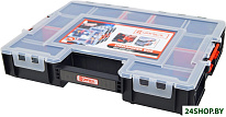 Regular Organizer 500