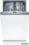 Serie 4 SPV4EKX24E