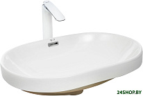 Deilbach 6039