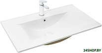 Deilbach 7505-75