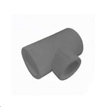 Картинка Фитинг Valfex 10202520Г