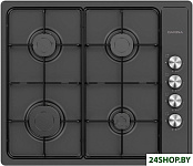 Картинка Варочная поверхность Дарина T1 BGM341 11 At