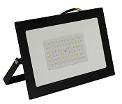 Картинка Прожектор SmartBuy SBL-FLLight-100-65K