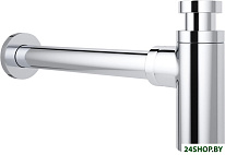 Drainage System 182104000 (хром)