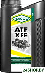ATF X FE 1л