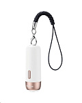 Картинка Bluetooth-метка Baseus ZLFDQT3-02 (белый)