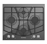 Картинка Варочная панель Darina 1T BGC341 12 B