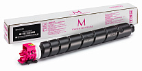 Картинка Тонер-картридж KYOCERA TK-8335 Magenta