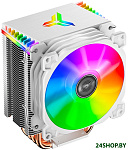 CR-1400 ARGB White