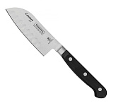 Картинка Кухонный нож Tramontina Century 24020/104-TR