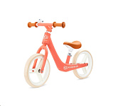 Картинка Беговел KinderKraft Fly Plus (magic coral)