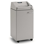 Картинка Шредер KOBRA 240.1 C4/2 E/S