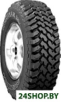 Roadian MT 235/75R15 104/101Q