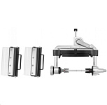 Картинка Насадка-овощерезка KitchenAid 5KSMSCA