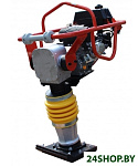 Картинка Вибротрамбовка Impulse VT80L