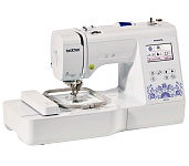 Картинка Швейная машина Brother Innov-is M230E