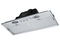 Картинка Кухонная вытяжка Franke Box FBI 722 XS LED0 305.0518.701