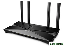 Картинка Роутер TP-LINK Archer AX20